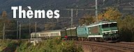 Consulter nos th�mes !