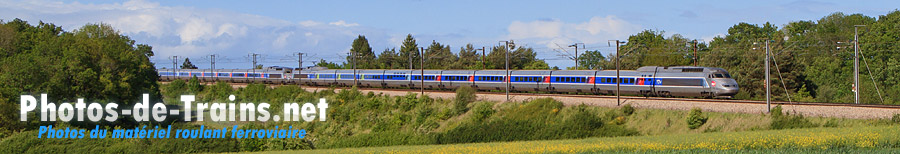 Photos-de-Trains.net