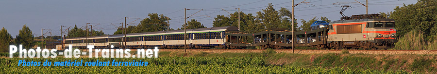Photos-de-Trains.net