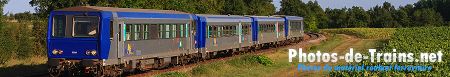 Photos-de-Trains.net