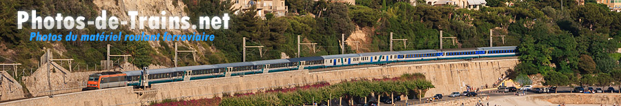 Photos-de-Trains.net