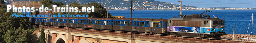 Photos-de-Trains.net