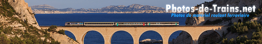 Photos-de-Trains.net