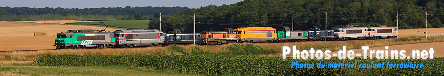 Photos-de-Trains.net