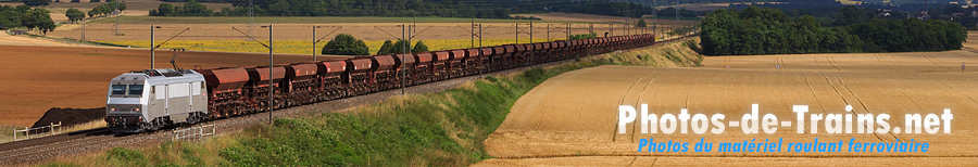 Photos-de-Trains.net