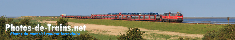 Photos-de-Trains.net