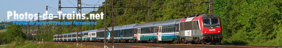 Photos-de-Trains.net