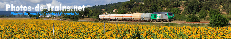 Photos-de-Trains.net