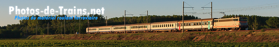 Photos-de-Trains.net