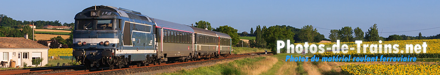 Photos-de-Trains.net