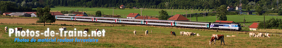Photos-de-Trains.net