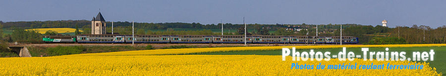 Photos-de-Trains.net