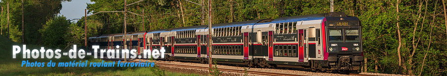Photos-de-Trains.net