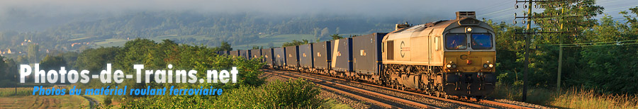Photos-de-Trains.net