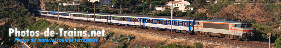 Photos-de-Trains.net