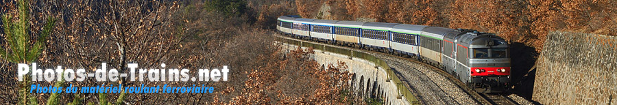 Photos-de-Trains.net