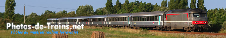 Photos-de-Trains.net