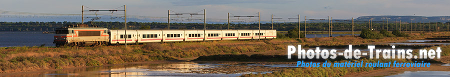 Photos-de-Trains.net