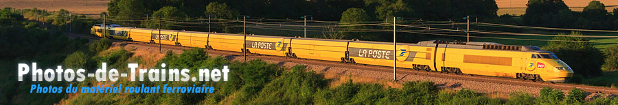 Photos-de-Trains.net