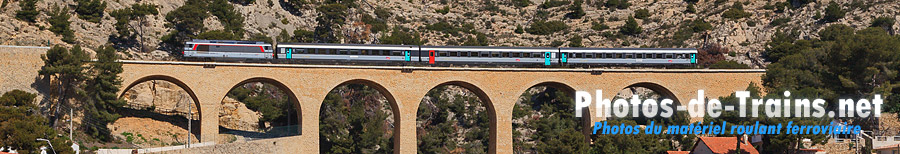 Photos-de-Trains.net